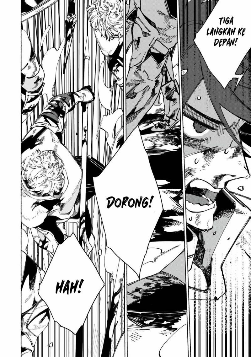 image-komik-maou-to-yuusha-no-tatakai-no-ura-de-chapter-6-8/34