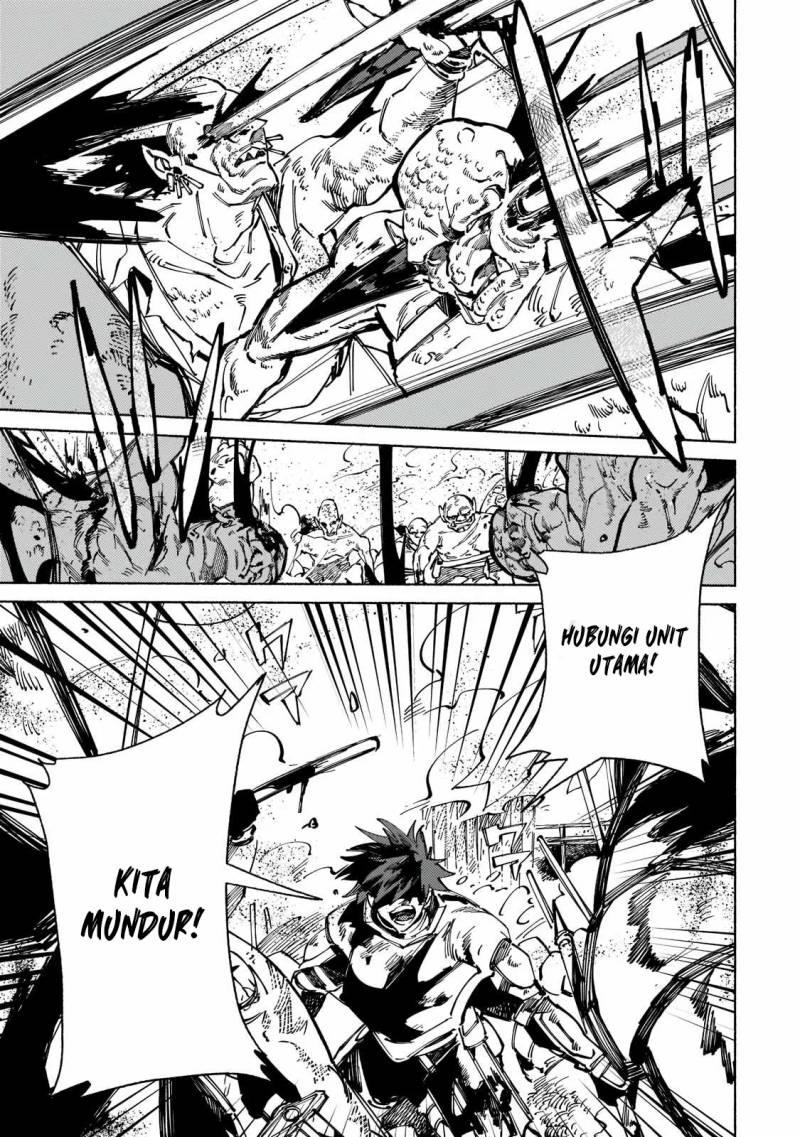 image-komik-maou-to-yuusha-no-tatakai-no-ura-de-chapter-6-9/34