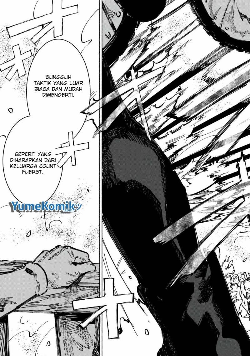 image-komik-maou-to-yuusha-no-tatakai-no-ura-de-chapter-6-15/34