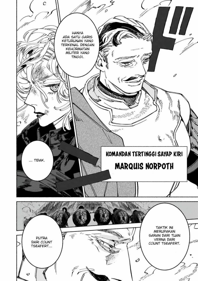 image-komik-maou-to-yuusha-no-tatakai-no-ura-de-chapter-6-16/34