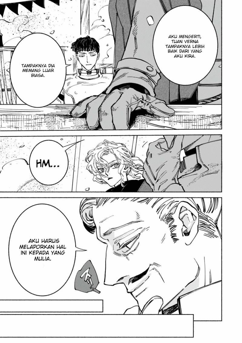 image-komik-maou-to-yuusha-no-tatakai-no-ura-de-chapter-6-19/34