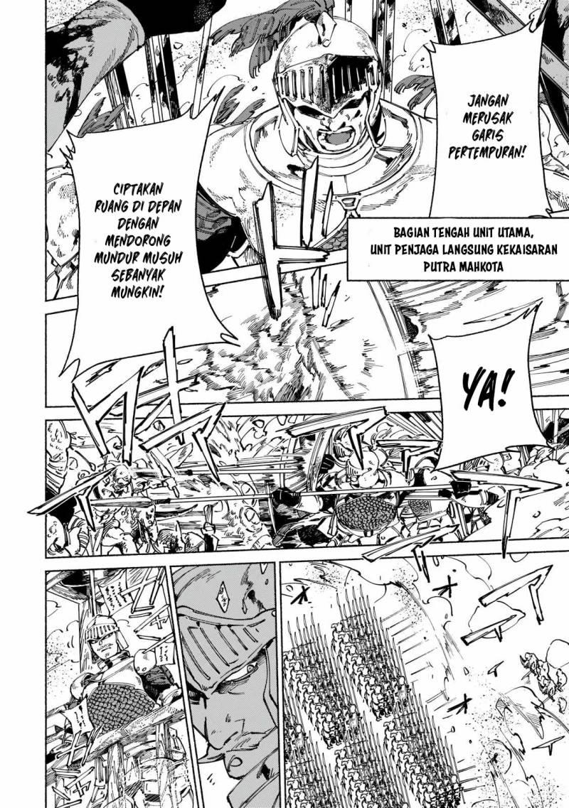 image-komik-maou-to-yuusha-no-tatakai-no-ura-de-chapter-6-20/34