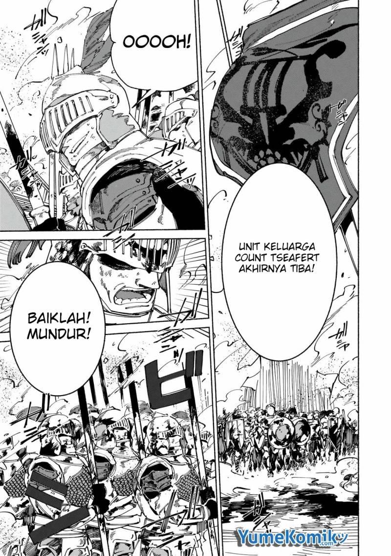 image-komik-maou-to-yuusha-no-tatakai-no-ura-de-chapter-6-21/34