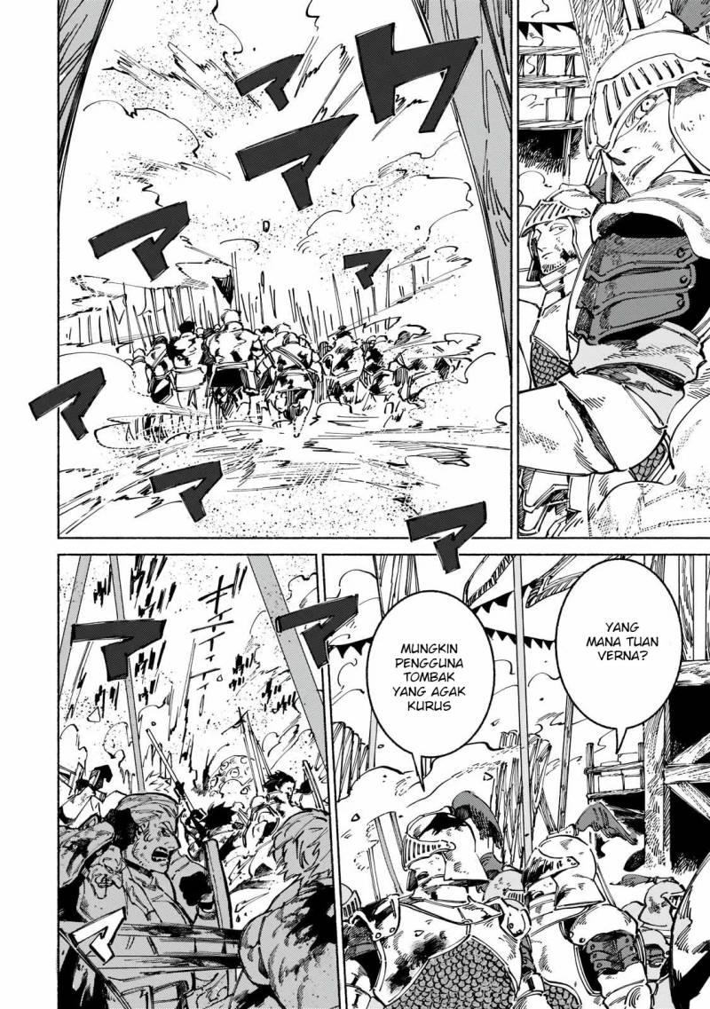 image-komik-maou-to-yuusha-no-tatakai-no-ura-de-chapter-6-24/34