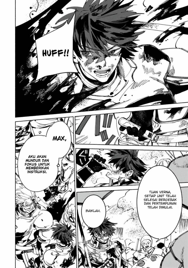 image-komik-maou-to-yuusha-no-tatakai-no-ura-de-chapter-6-26/34