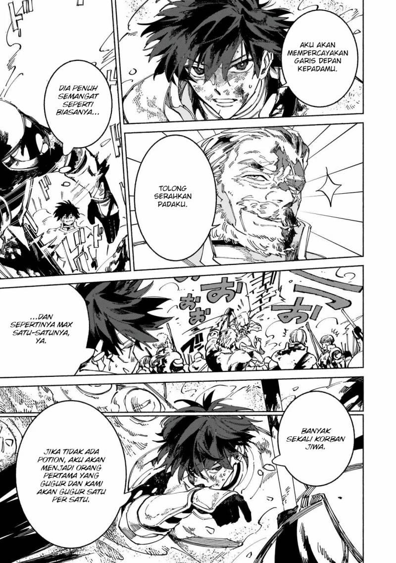 image-komik-maou-to-yuusha-no-tatakai-no-ura-de-chapter-6-27/34