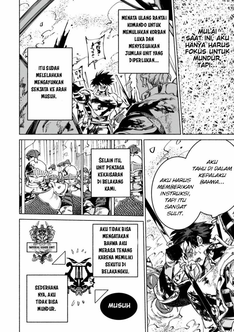 image-komik-maou-to-yuusha-no-tatakai-no-ura-de-chapter-6-28/34