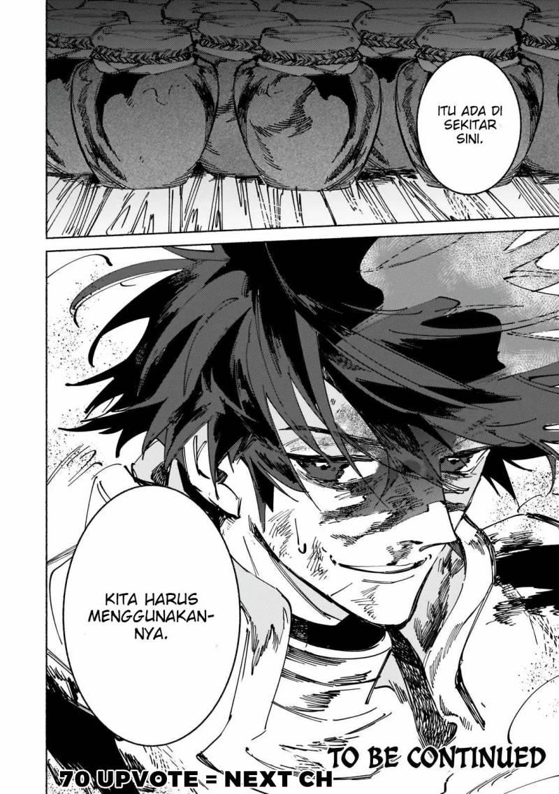 image-komik-maou-to-yuusha-no-tatakai-no-ura-de-chapter-6-30/34