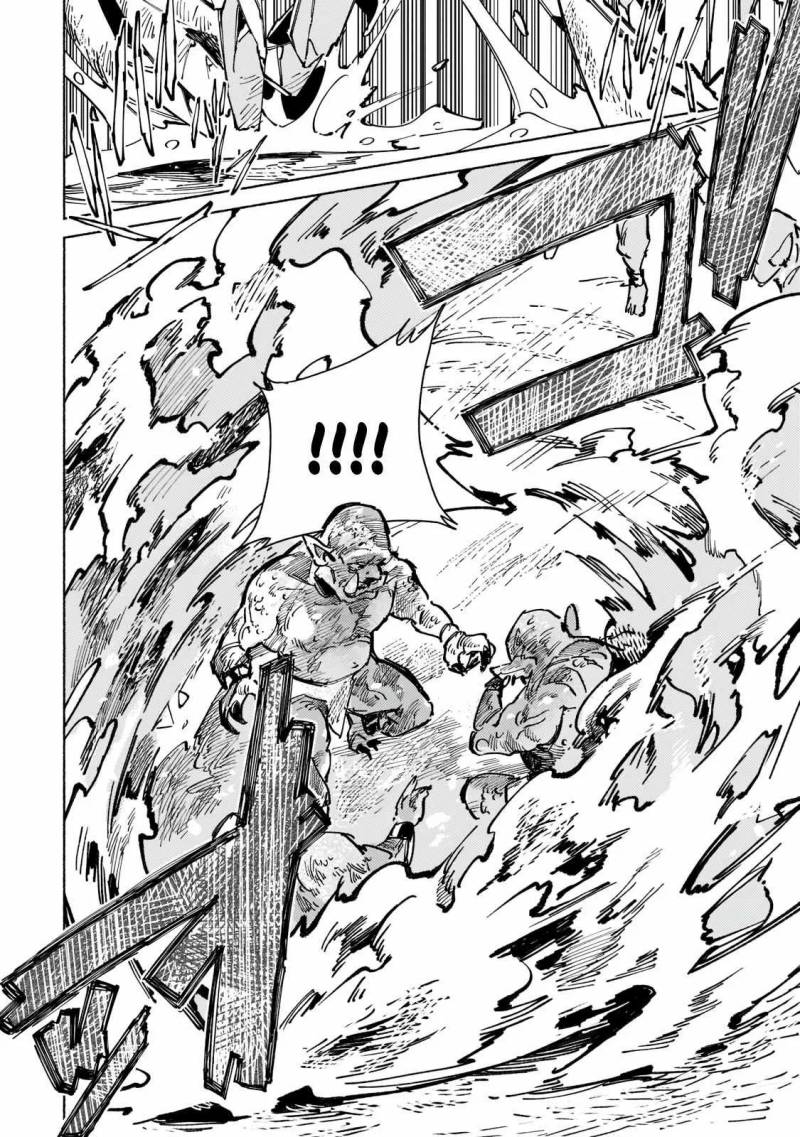 image-komik-maou-to-yuusha-no-tatakai-no-ura-de-chapter-7-4/45