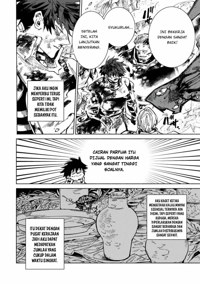 image-komik-maou-to-yuusha-no-tatakai-no-ura-de-chapter-7-8/45