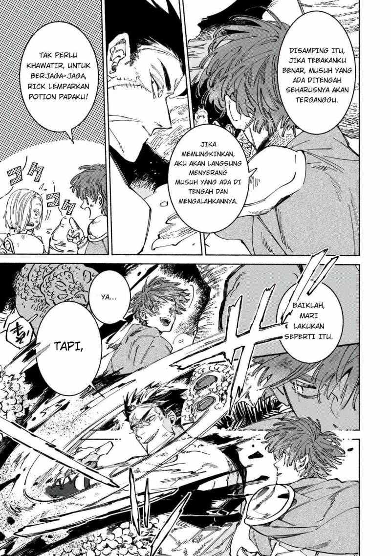 image-komik-maou-to-yuusha-no-tatakai-no-ura-de-chapter-7-13/45