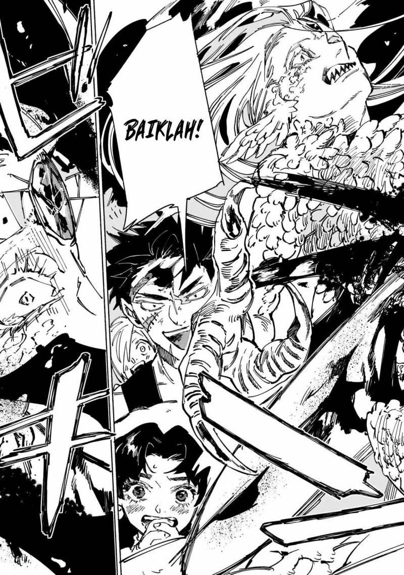 image-komik-maou-to-yuusha-no-tatakai-no-ura-de-chapter-7-19/45