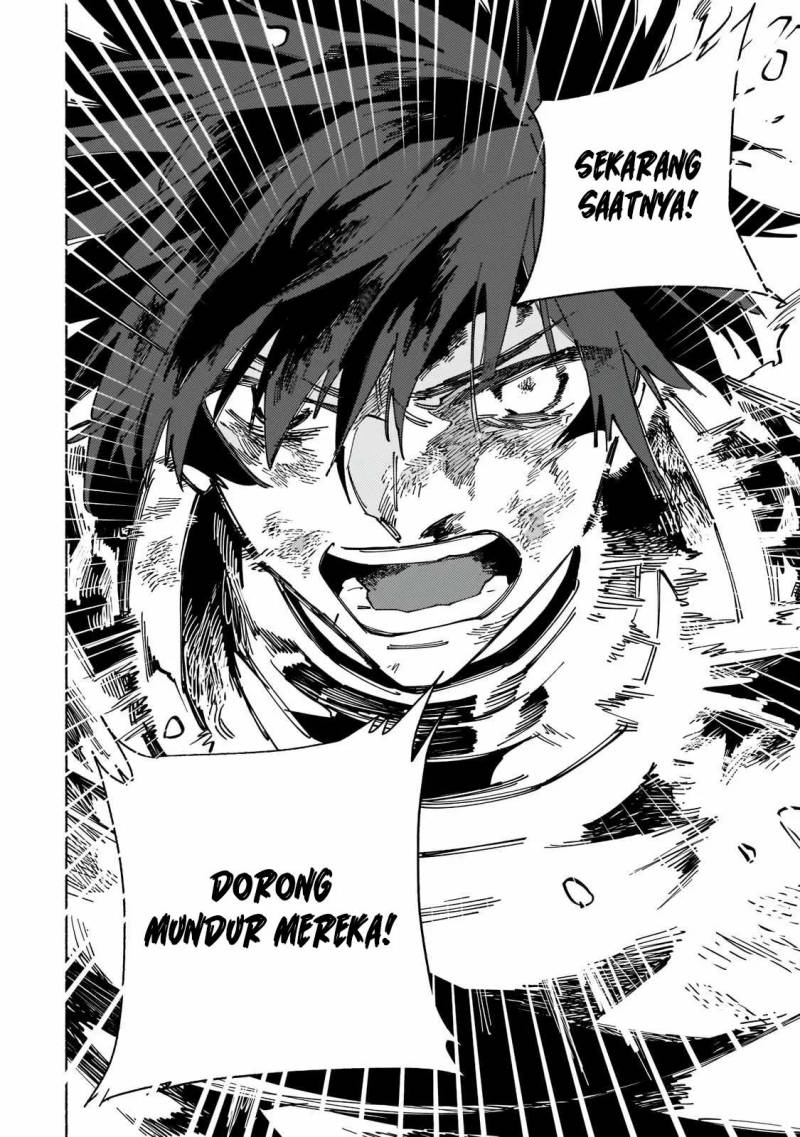 image-komik-maou-to-yuusha-no-tatakai-no-ura-de-chapter-7-28/45