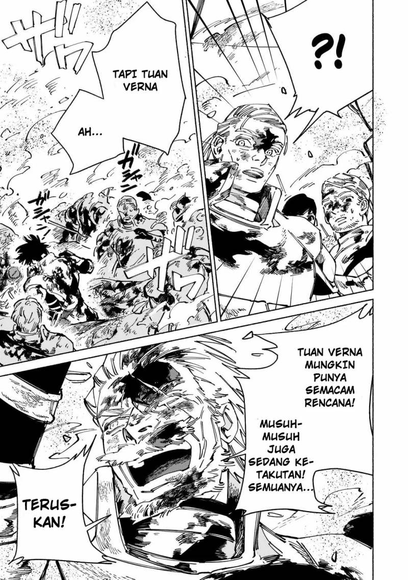 image-komik-maou-to-yuusha-no-tatakai-no-ura-de-chapter-7-29/45