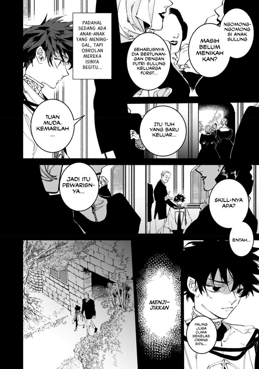 image-komik-maou-to-yuusha-no-tatakai-no-ura-de-chapter-8-2/31