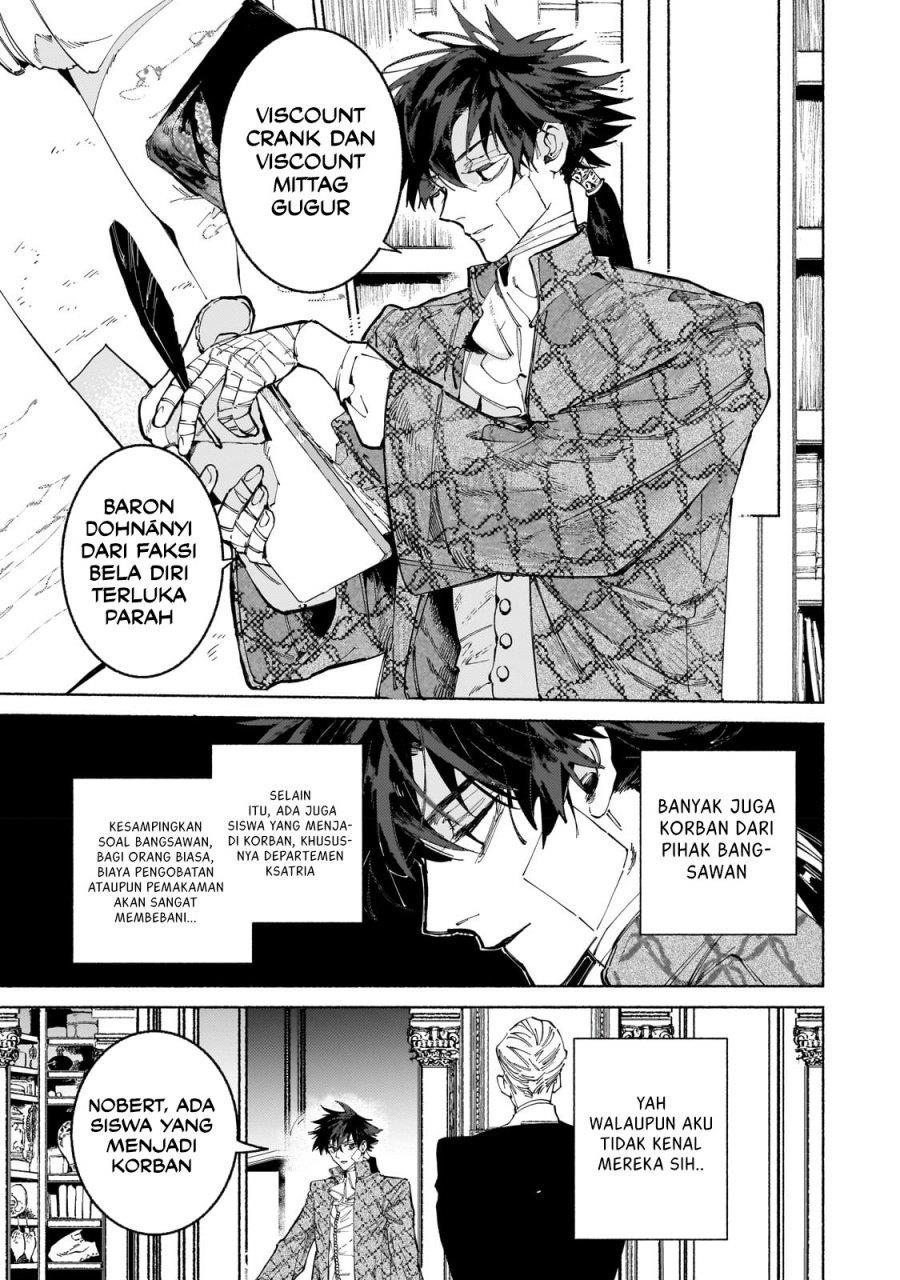 image-komik-maou-to-yuusha-no-tatakai-no-ura-de-chapter-8-13/31