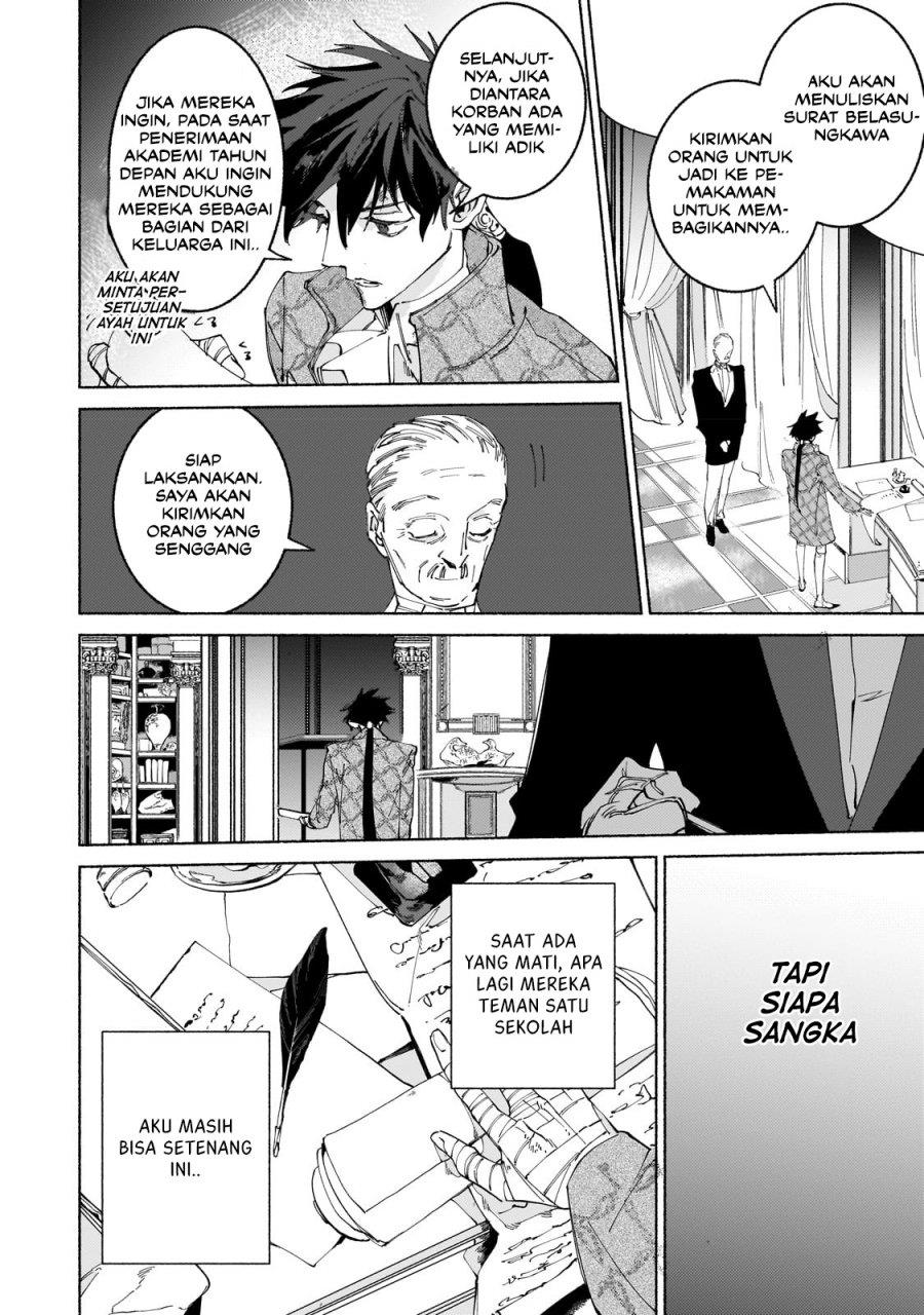 image-komik-maou-to-yuusha-no-tatakai-no-ura-de-chapter-8-14/31