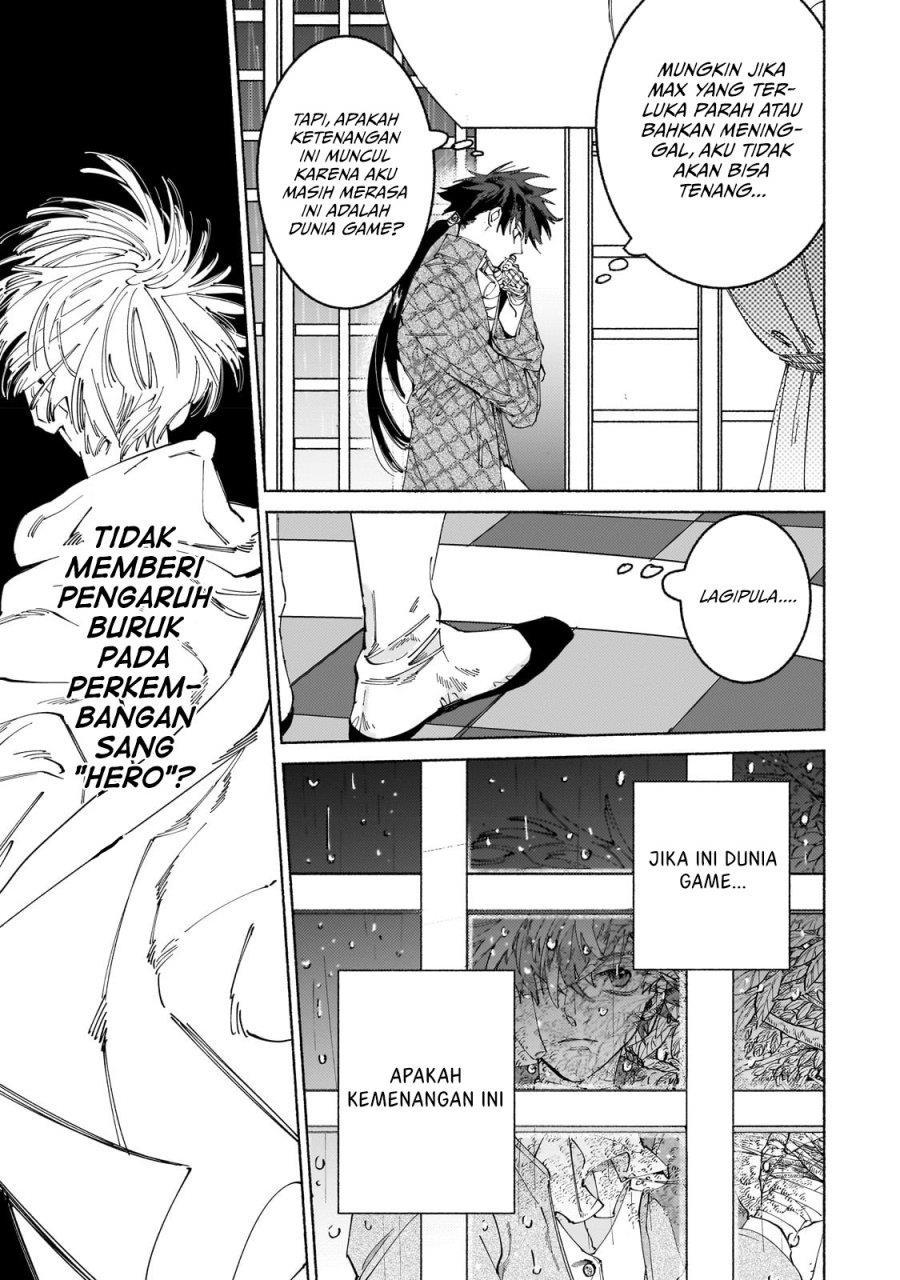 image-komik-maou-to-yuusha-no-tatakai-no-ura-de-chapter-8-15/31