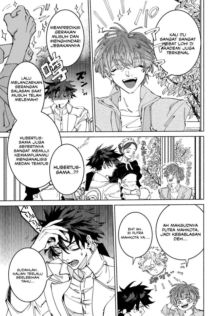 image-komik-maou-to-yuusha-no-tatakai-no-ura-de-chapter-8-23/31