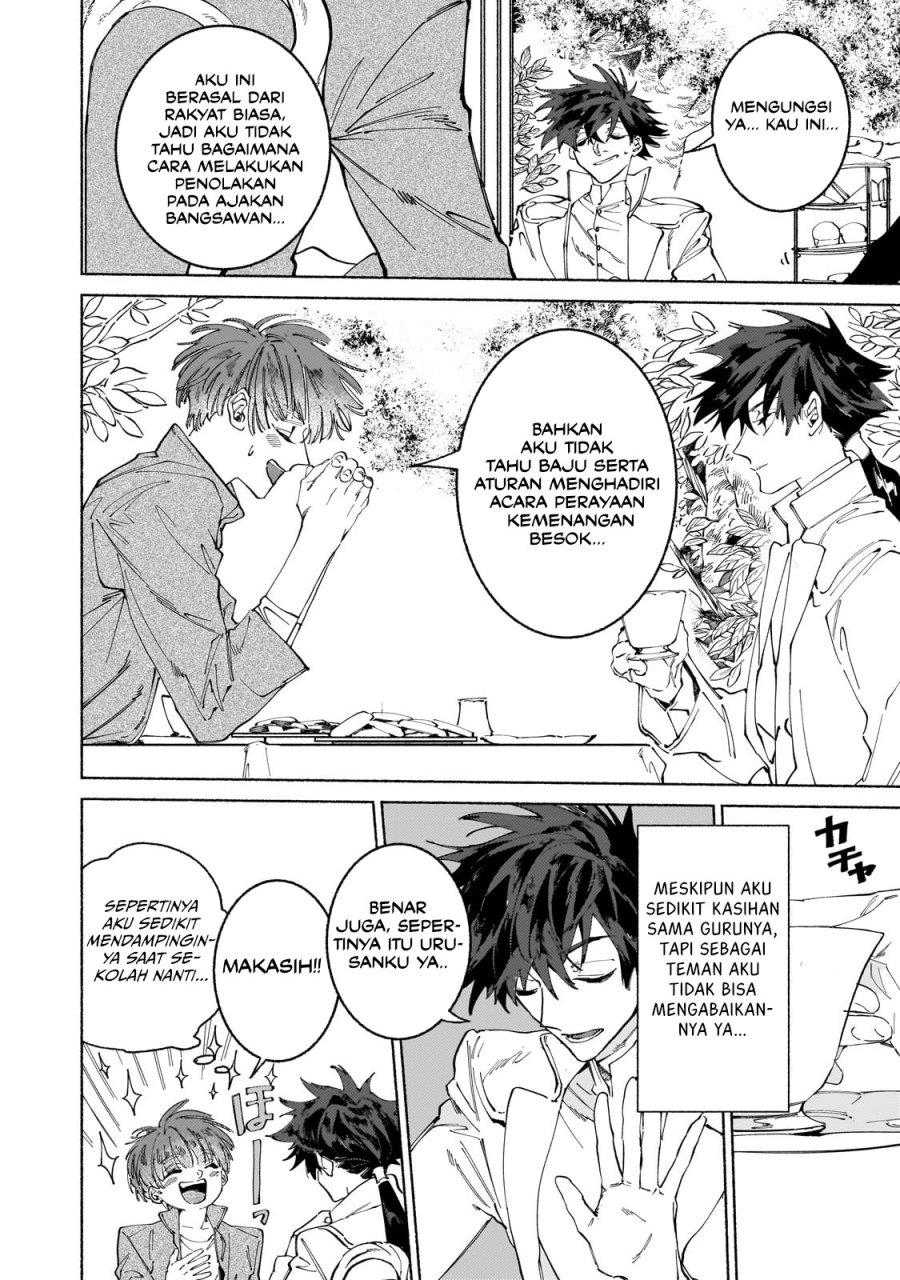 image-komik-maou-to-yuusha-no-tatakai-no-ura-de-chapter-8-28/31