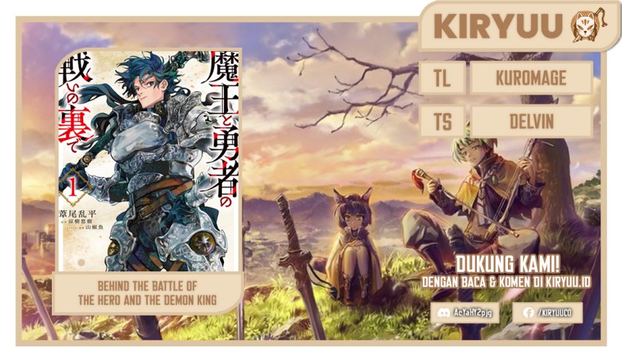 image-komik-maou-to-yuusha-no-tatakai-no-ura-de-chapter-9-0/31