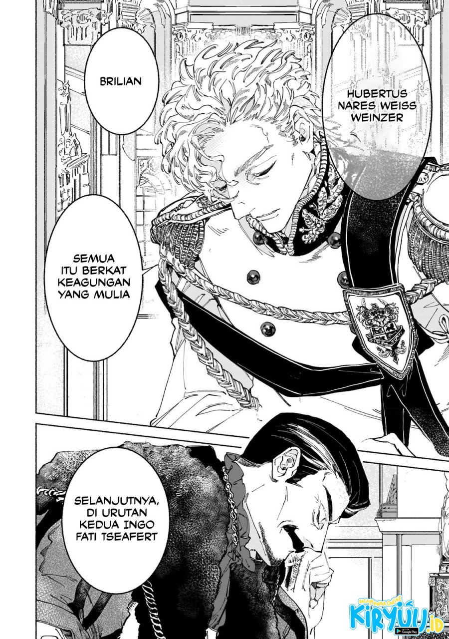 image-komik-maou-to-yuusha-no-tatakai-no-ura-de-chapter-9-2/31