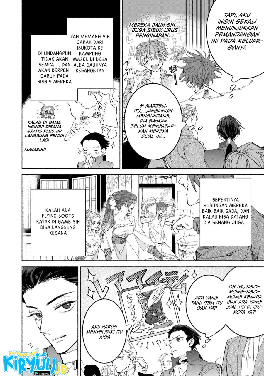 image-komik-maou-to-yuusha-no-tatakai-no-ura-de-chapter-9-8/31