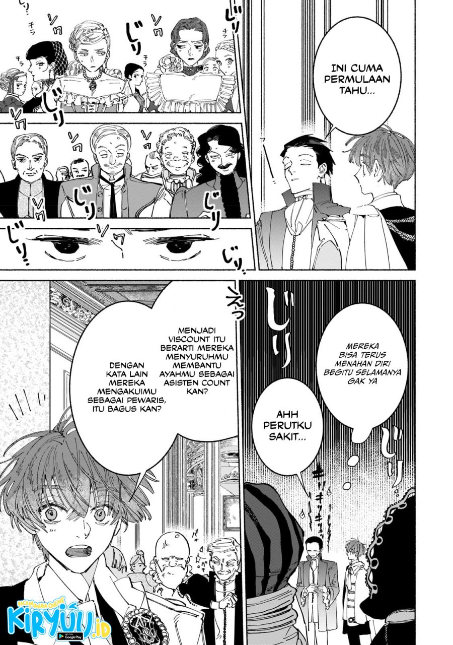 image-komik-maou-to-yuusha-no-tatakai-no-ura-de-chapter-9-11/31