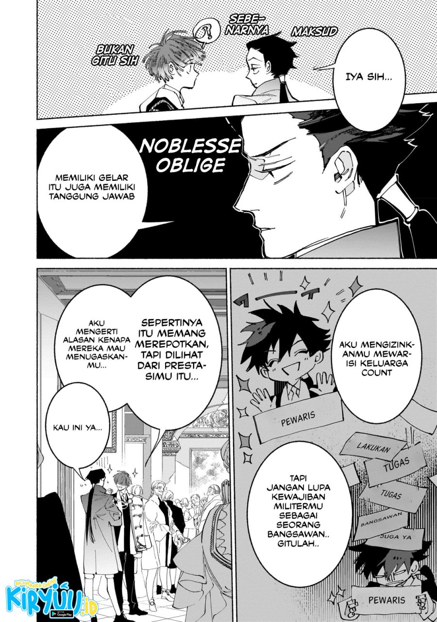 image-komik-maou-to-yuusha-no-tatakai-no-ura-de-chapter-9-12/31