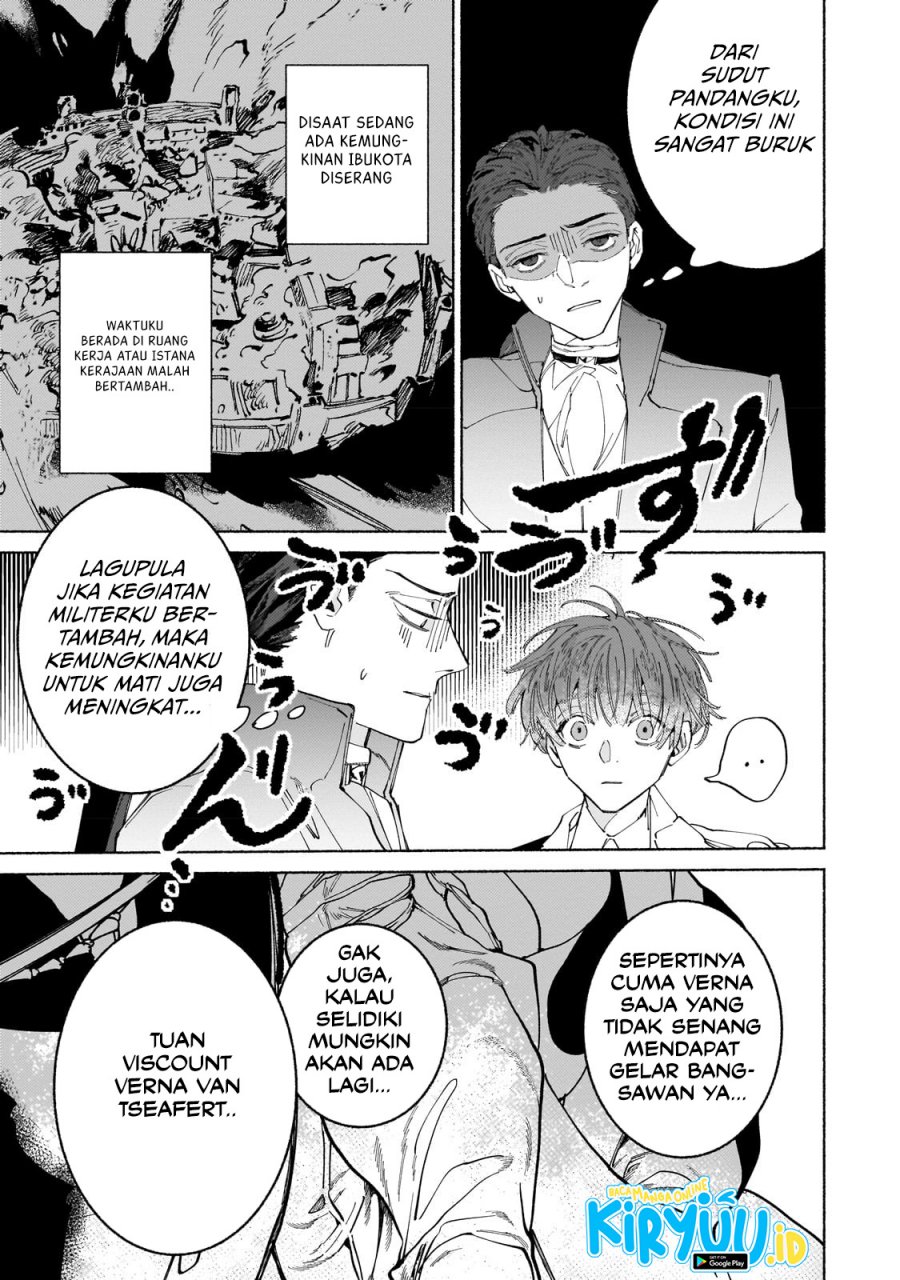 image-komik-maou-to-yuusha-no-tatakai-no-ura-de-chapter-9-13/31