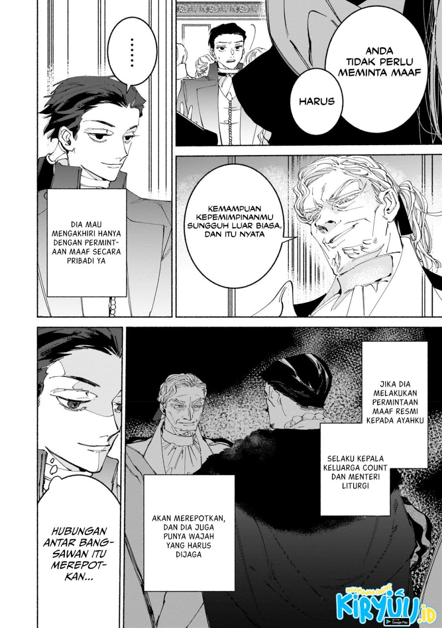 image-komik-maou-to-yuusha-no-tatakai-no-ura-de-chapter-9-20/31