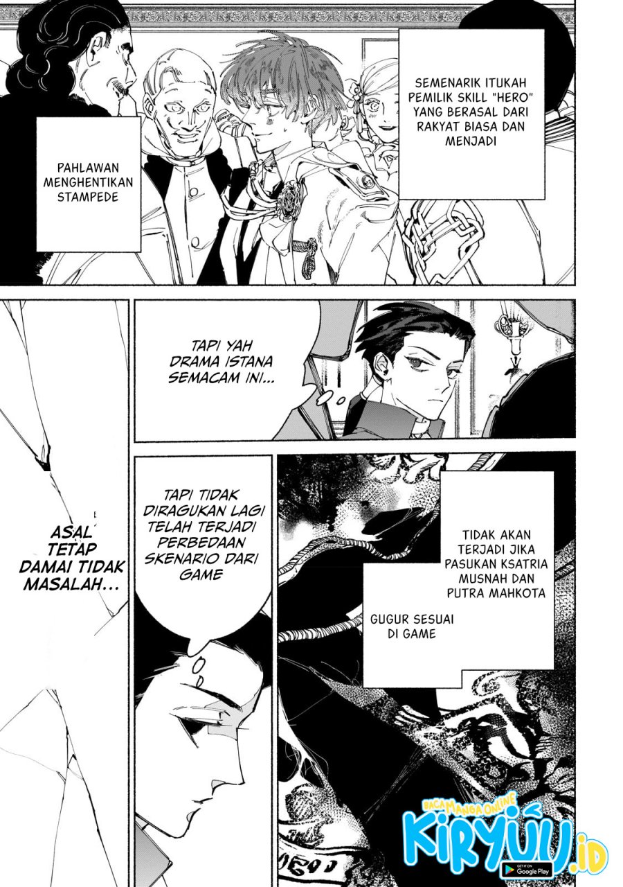 image-komik-maou-to-yuusha-no-tatakai-no-ura-de-chapter-9-25/31