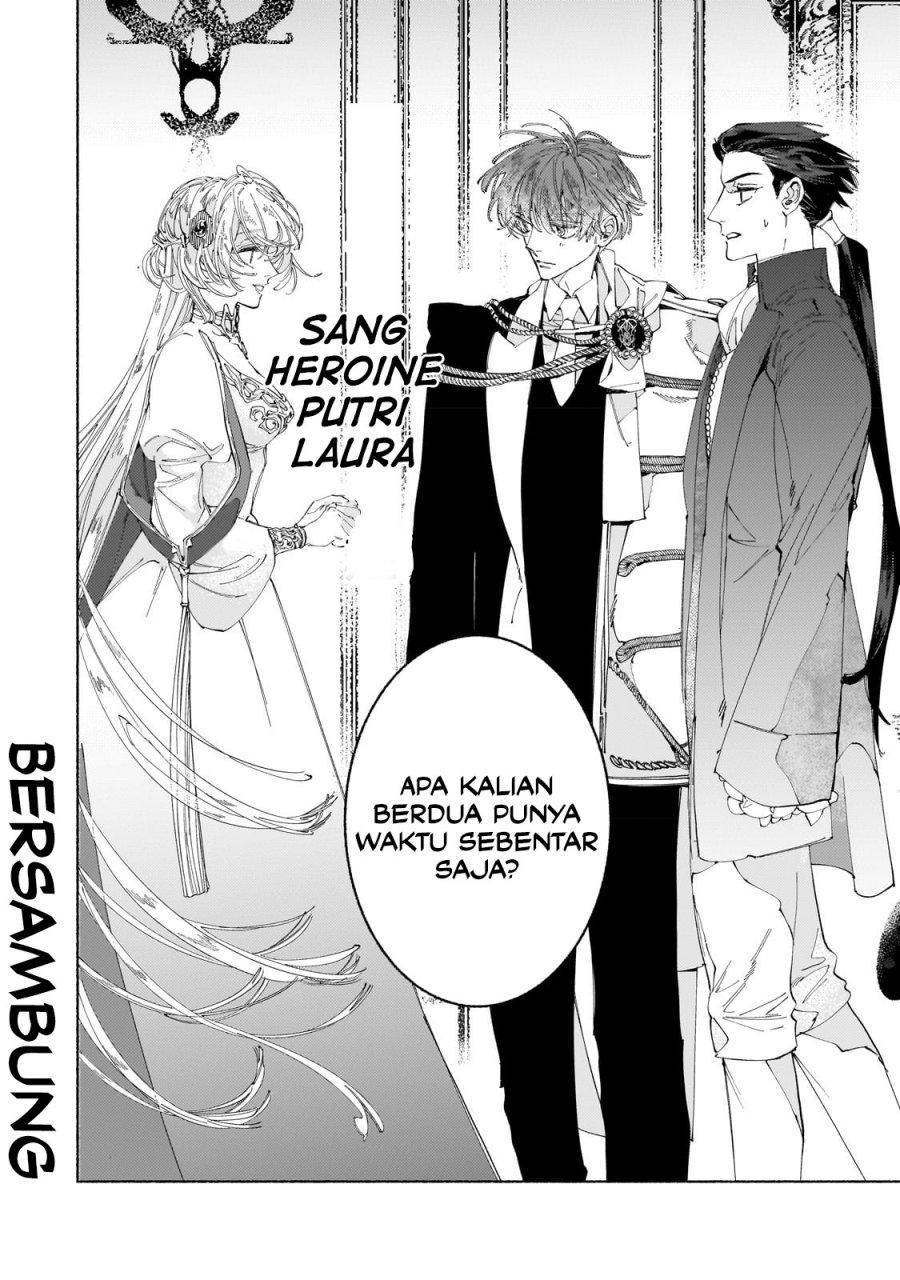 image-komik-maou-to-yuusha-no-tatakai-no-ura-de-chapter-9-30/31