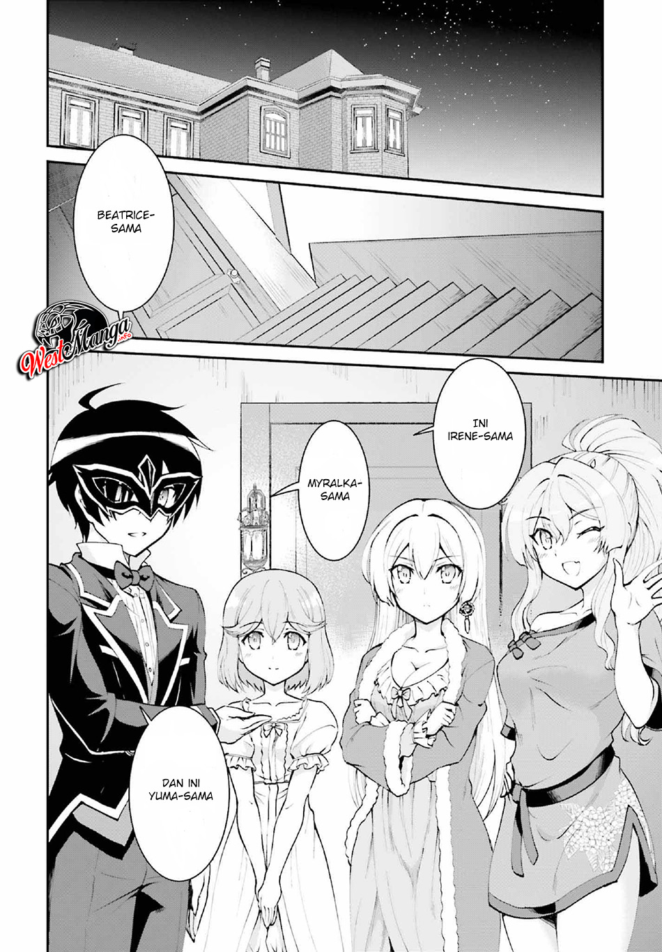 image-komik-maou-toubatsu-shita-ato-medachitakunai-node-guild-master-ni-natta-chapter-10-2/31
