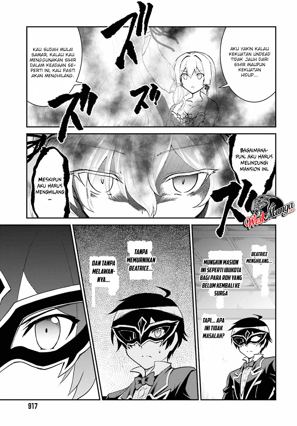 image-komik-maou-toubatsu-shita-ato-medachitakunai-node-guild-master-ni-natta-chapter-10-8/31