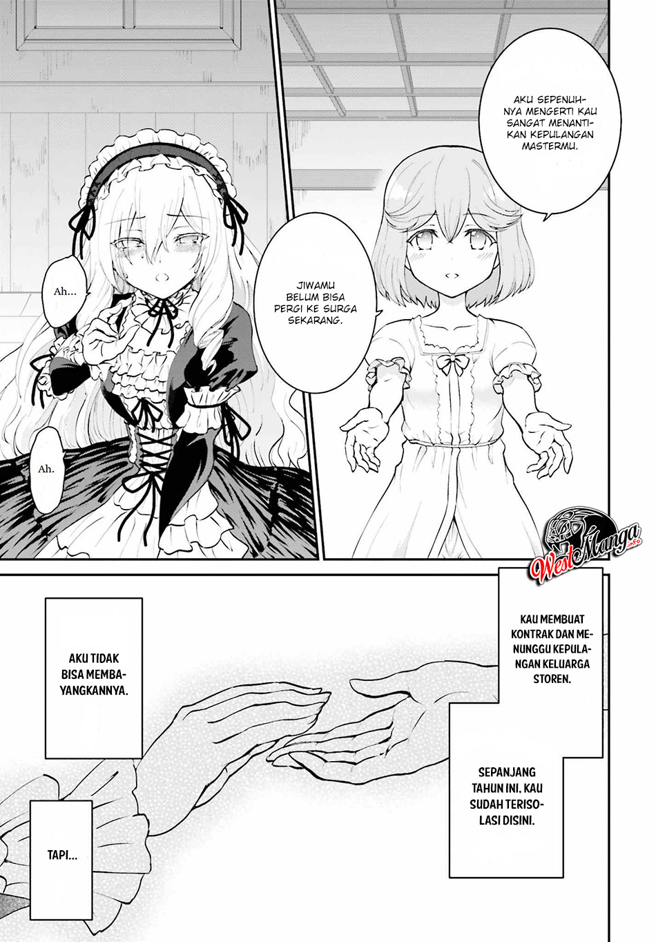 image-komik-maou-toubatsu-shita-ato-medachitakunai-node-guild-master-ni-natta-chapter-10-15/31