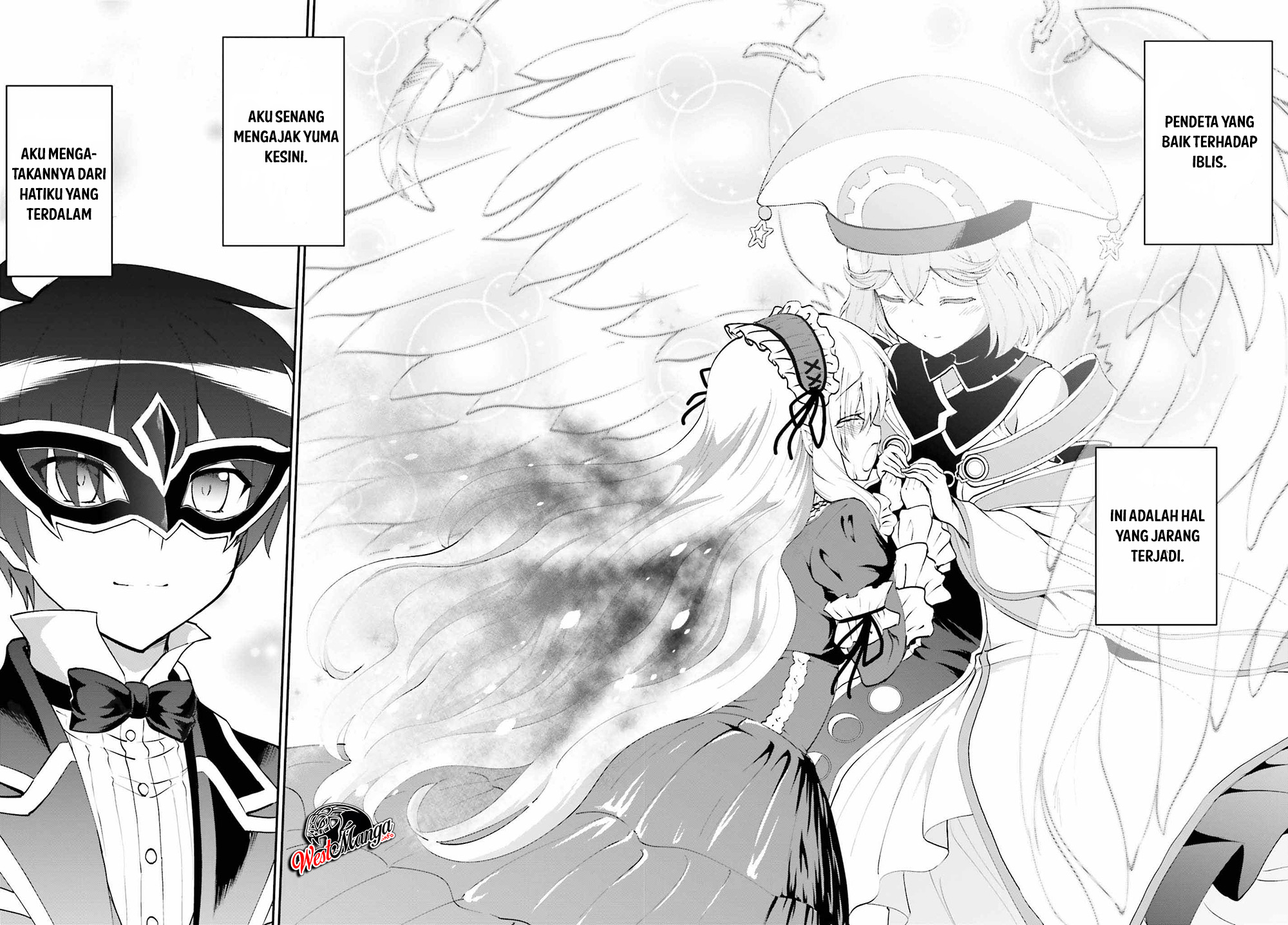 image-komik-maou-toubatsu-shita-ato-medachitakunai-node-guild-master-ni-natta-chapter-10-16/31