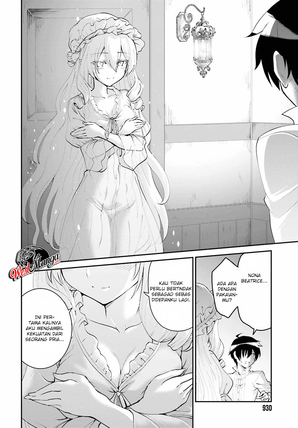 image-komik-maou-toubatsu-shita-ato-medachitakunai-node-guild-master-ni-natta-chapter-10-21/31