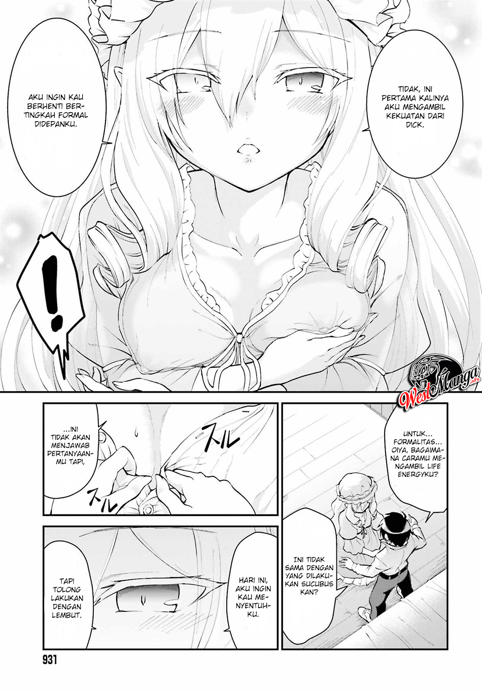 image-komik-maou-toubatsu-shita-ato-medachitakunai-node-guild-master-ni-natta-chapter-10-22/31