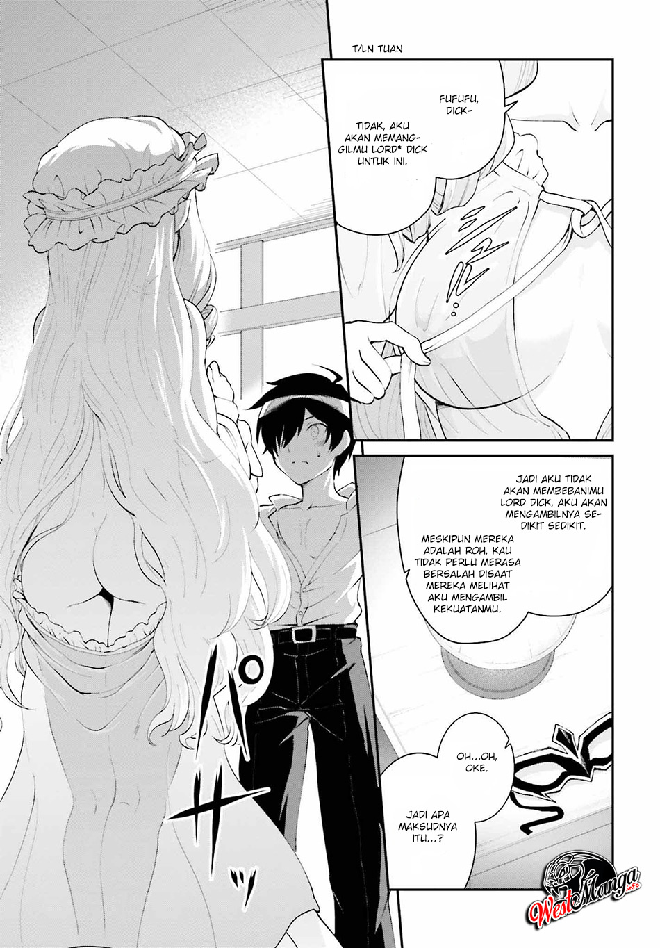 image-komik-maou-toubatsu-shita-ato-medachitakunai-node-guild-master-ni-natta-chapter-10-25/31