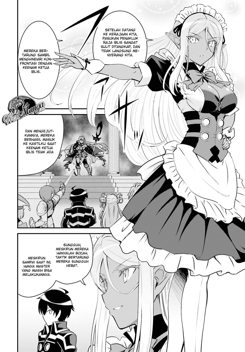 image-komik-maou-toubatsu-shita-ato-medachitakunai-node-guild-master-ni-natta-chapter-11-5/31