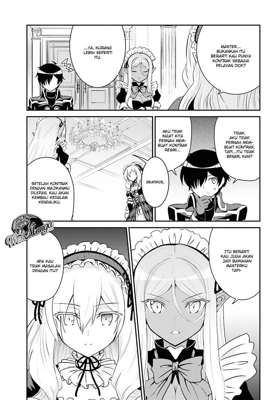 image-komik-maou-toubatsu-shita-ato-medachitakunai-node-guild-master-ni-natta-chapter-11-6/31