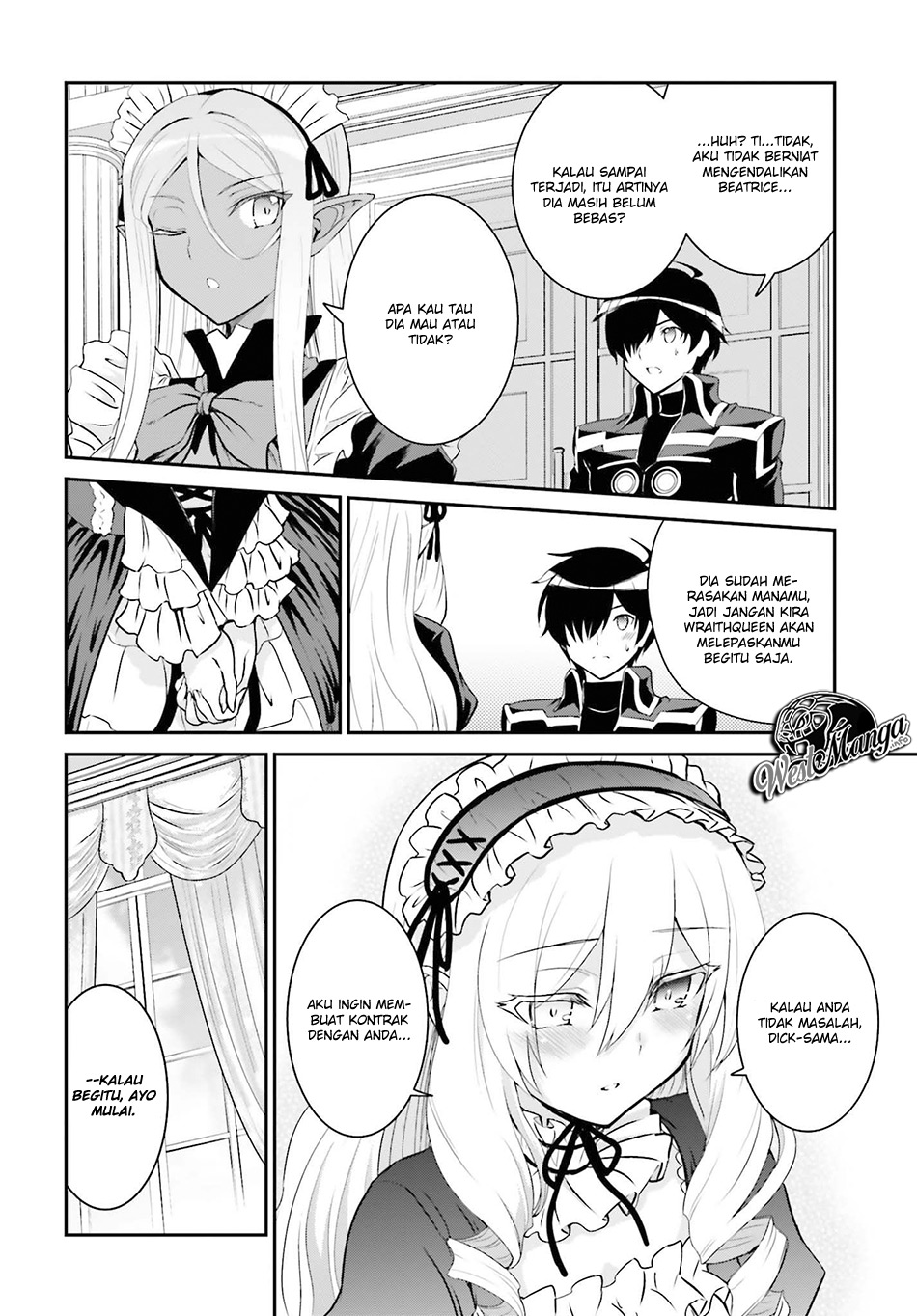 image-komik-maou-toubatsu-shita-ato-medachitakunai-node-guild-master-ni-natta-chapter-11-7/31