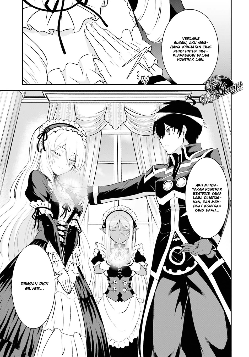 image-komik-maou-toubatsu-shita-ato-medachitakunai-node-guild-master-ni-natta-chapter-11-8/31