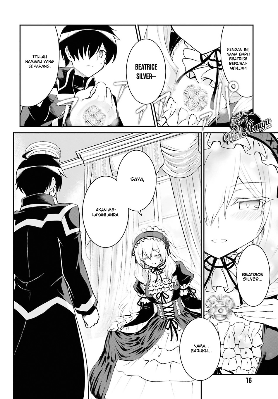 image-komik-maou-toubatsu-shita-ato-medachitakunai-node-guild-master-ni-natta-chapter-11-9/31