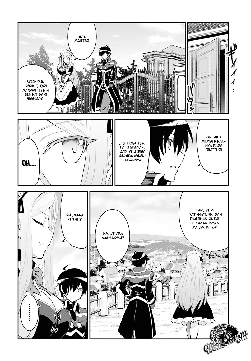 image-komik-maou-toubatsu-shita-ato-medachitakunai-node-guild-master-ni-natta-chapter-11-12/31