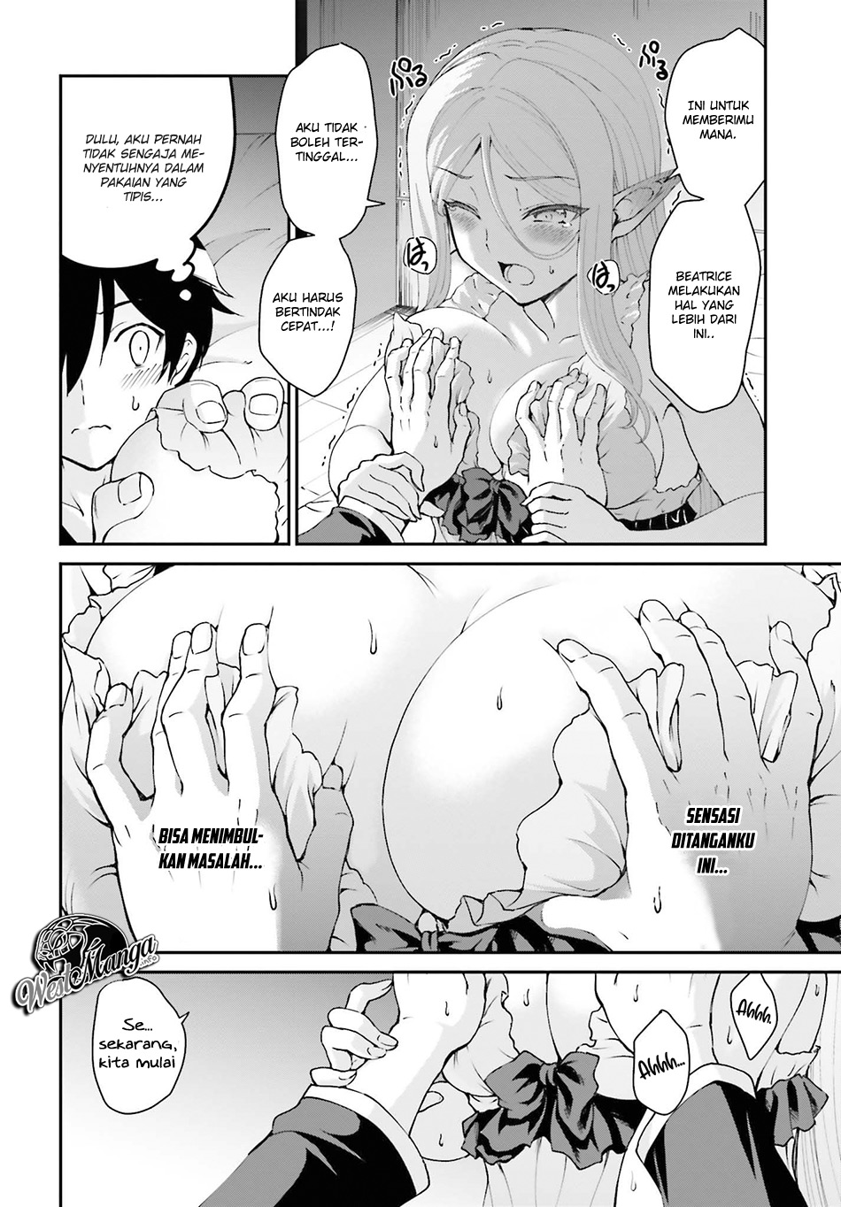 image-komik-maou-toubatsu-shita-ato-medachitakunai-node-guild-master-ni-natta-chapter-11-18/31