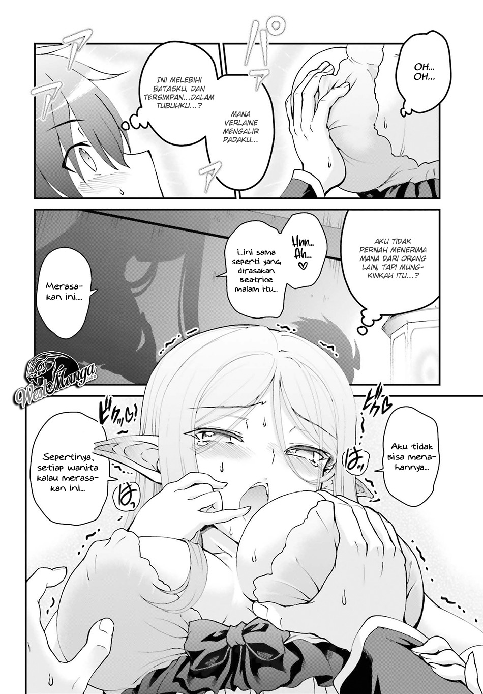 image-komik-maou-toubatsu-shita-ato-medachitakunai-node-guild-master-ni-natta-chapter-11-20/31