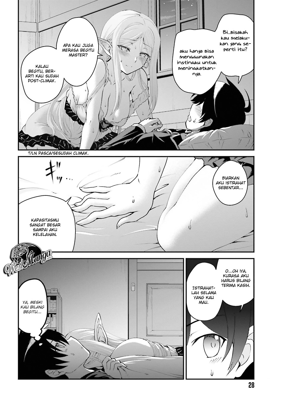 image-komik-maou-toubatsu-shita-ato-medachitakunai-node-guild-master-ni-natta-chapter-11-23/31