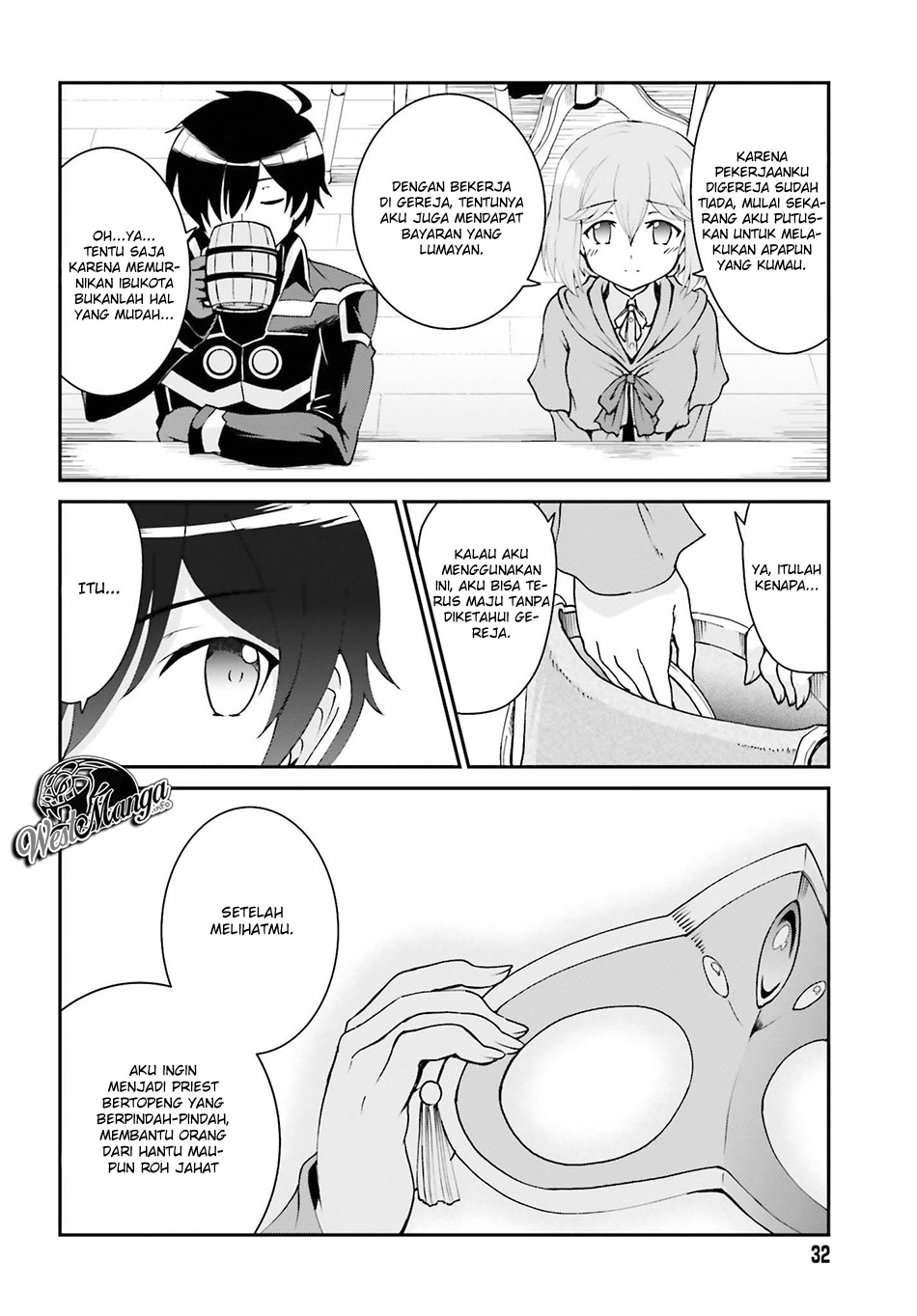 image-komik-maou-toubatsu-shita-ato-medachitakunai-node-guild-master-ni-natta-chapter-11-27/31